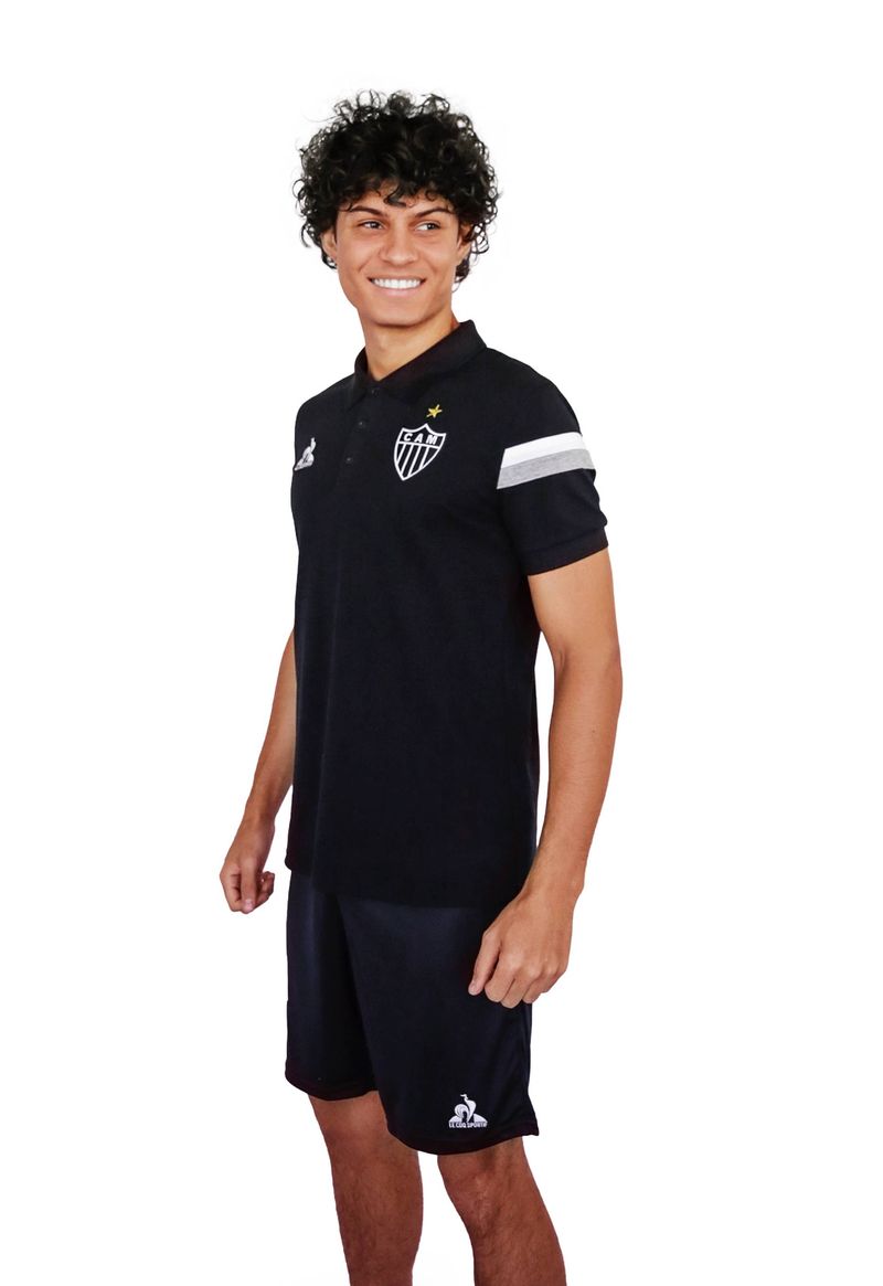 polo
