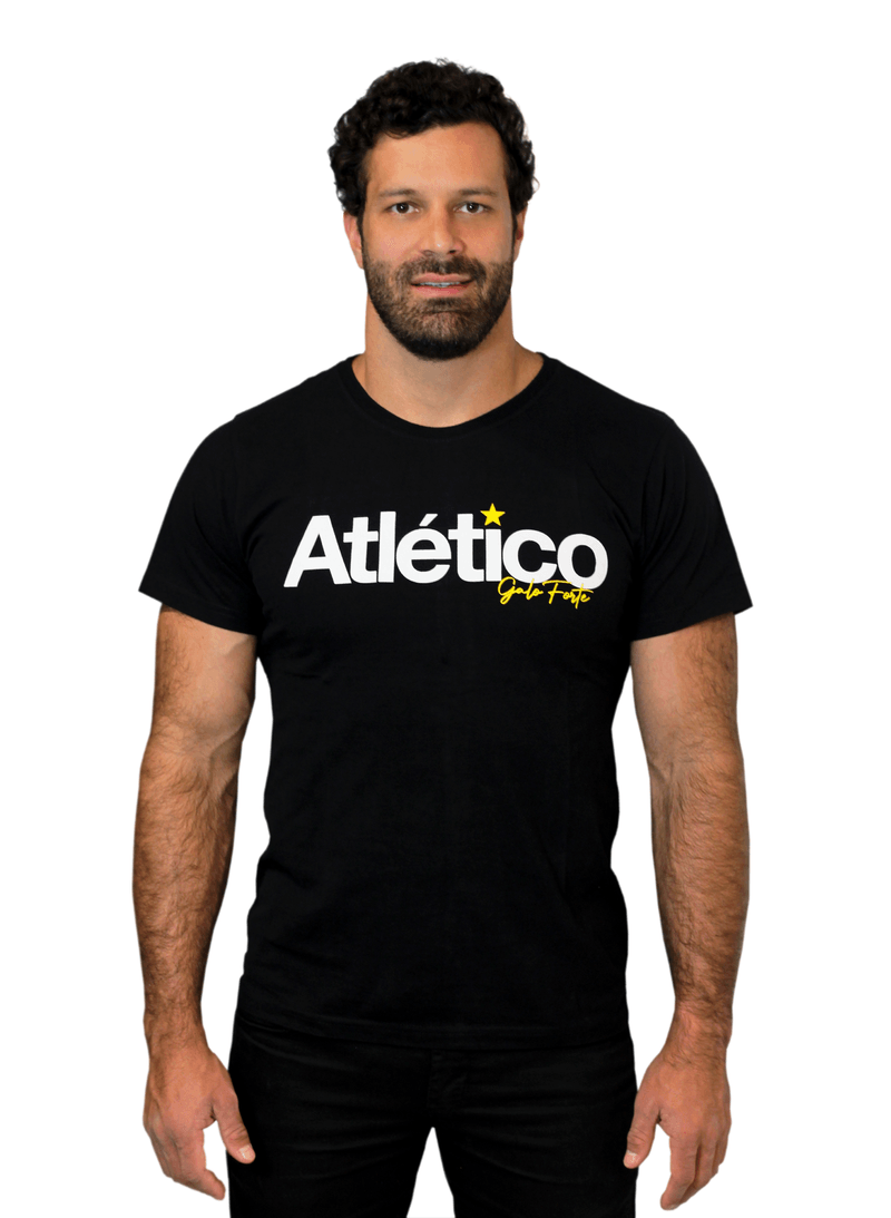 atletico-galo-forte