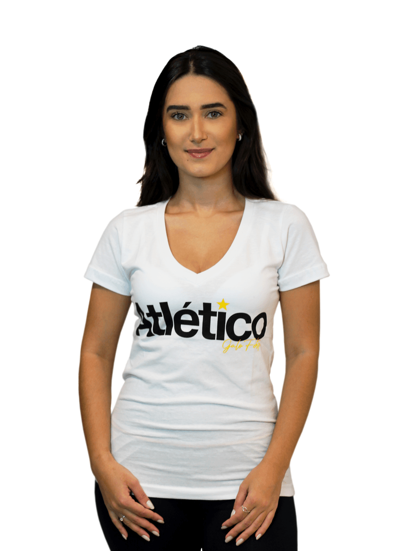 atleticogaloforte
