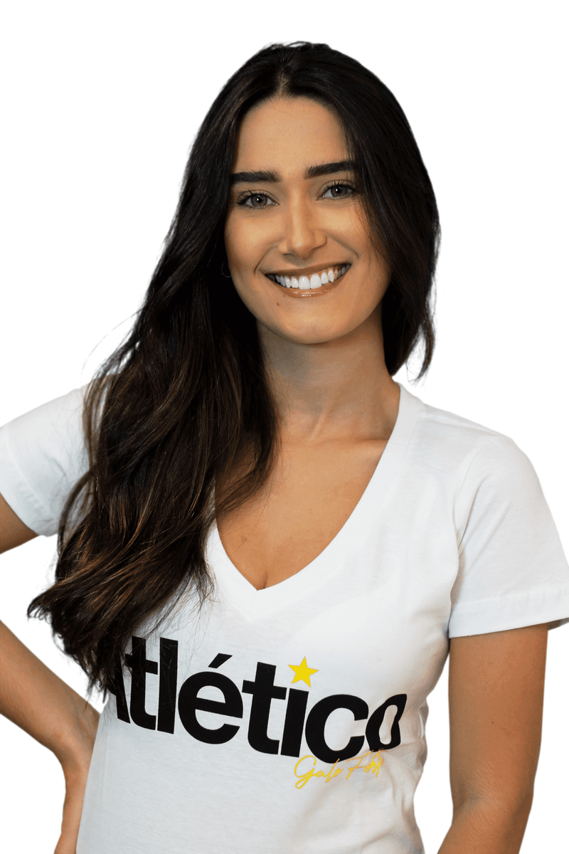 atleticogaloforte