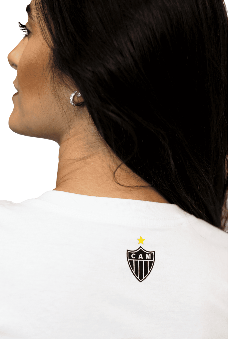 atleticogaloforte