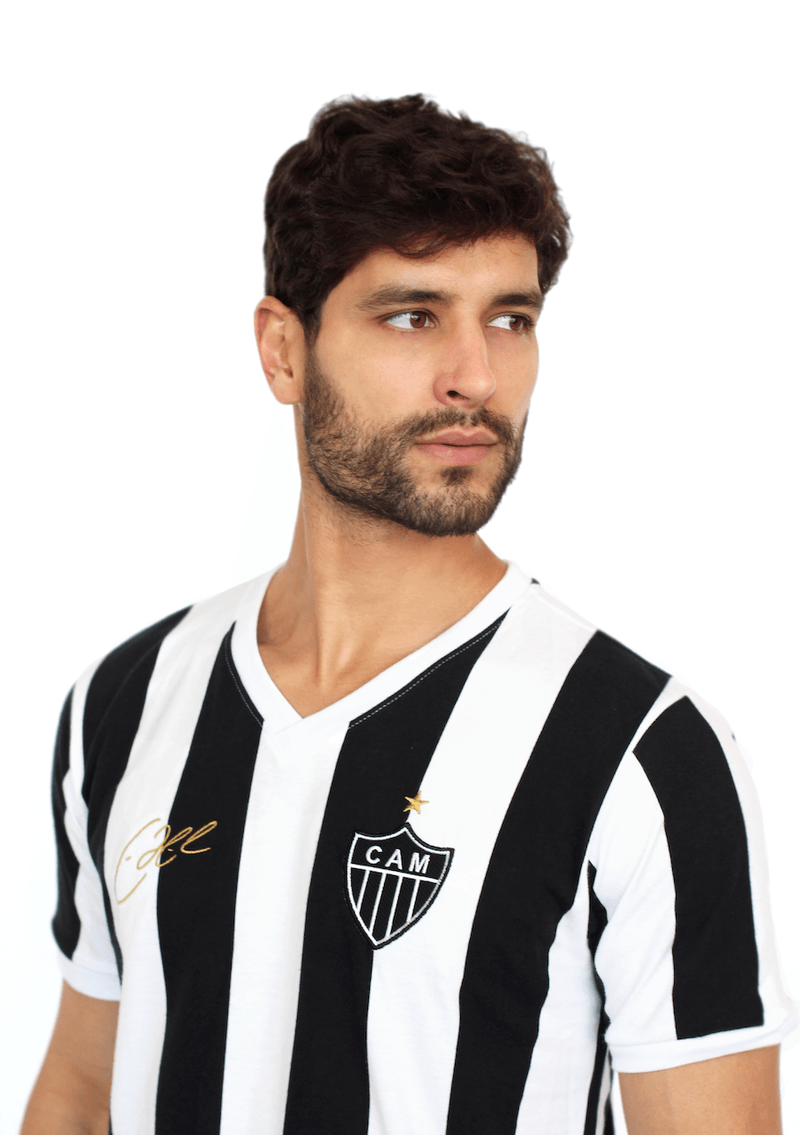 camisa-eder-1983-close--1-