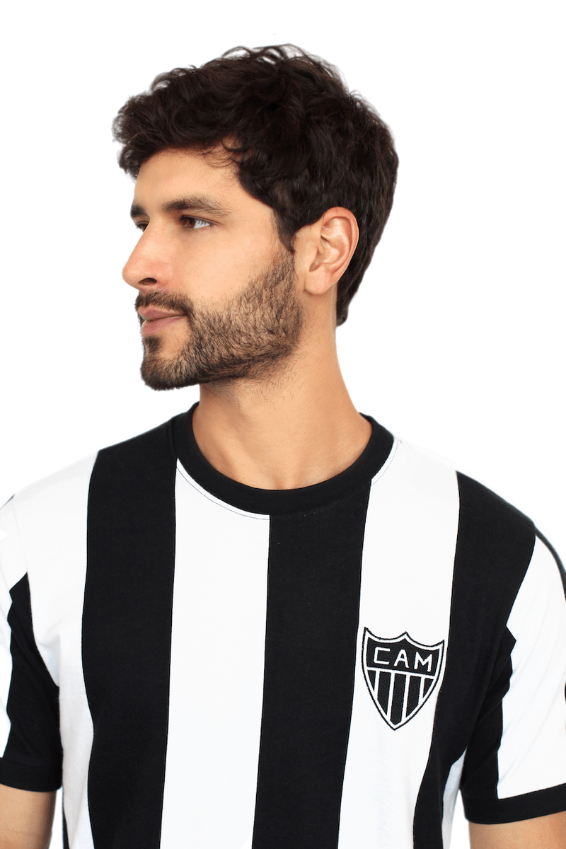 camisa-1971-2--1-