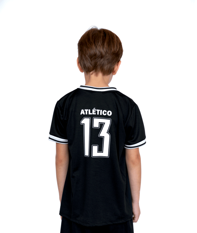 camiseta-preta-3