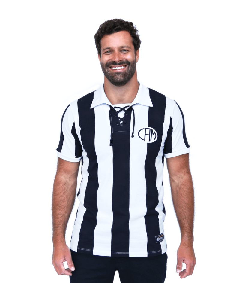 camisa-1914