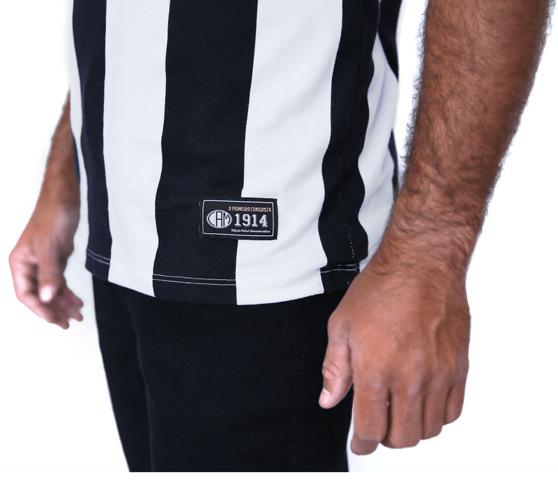 camisa-1914-2