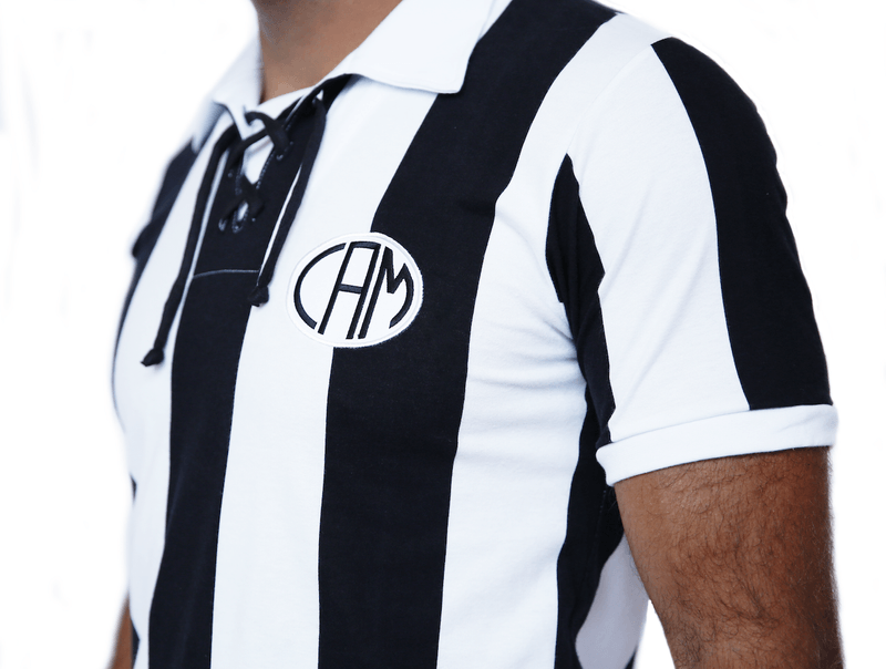 camisa-1914-3--1-