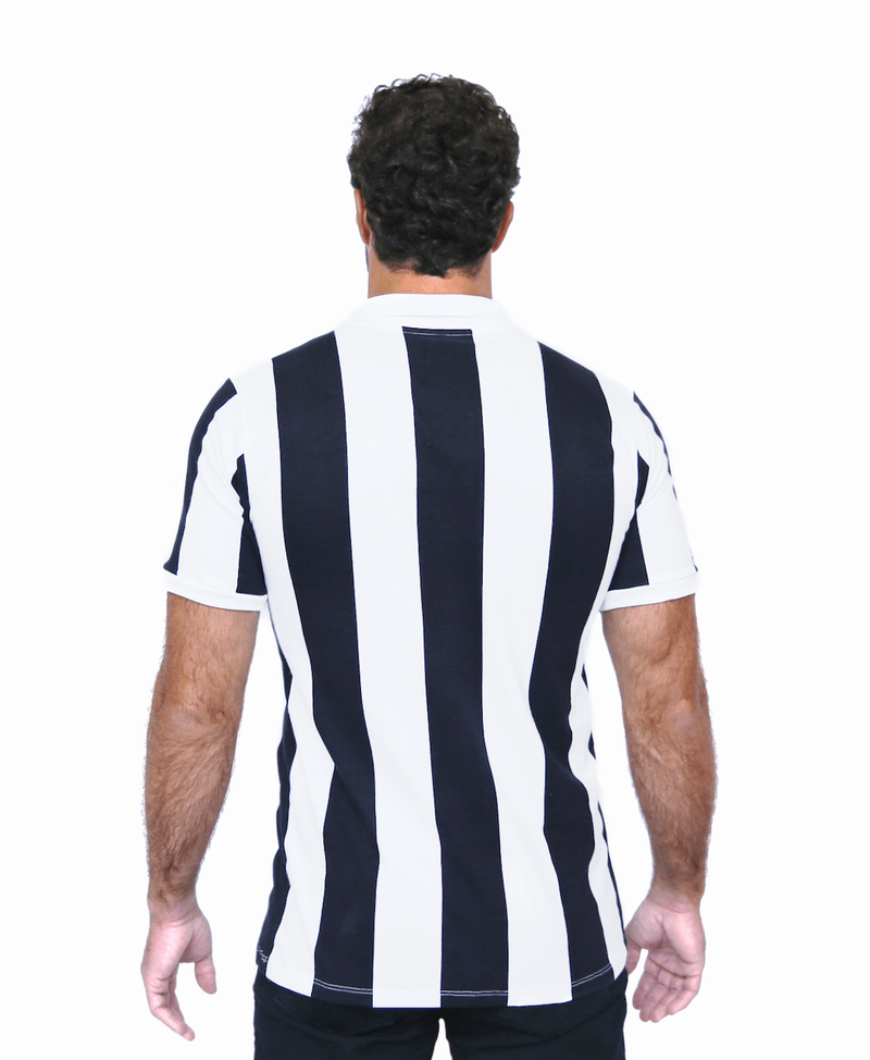 camisa-1914-4