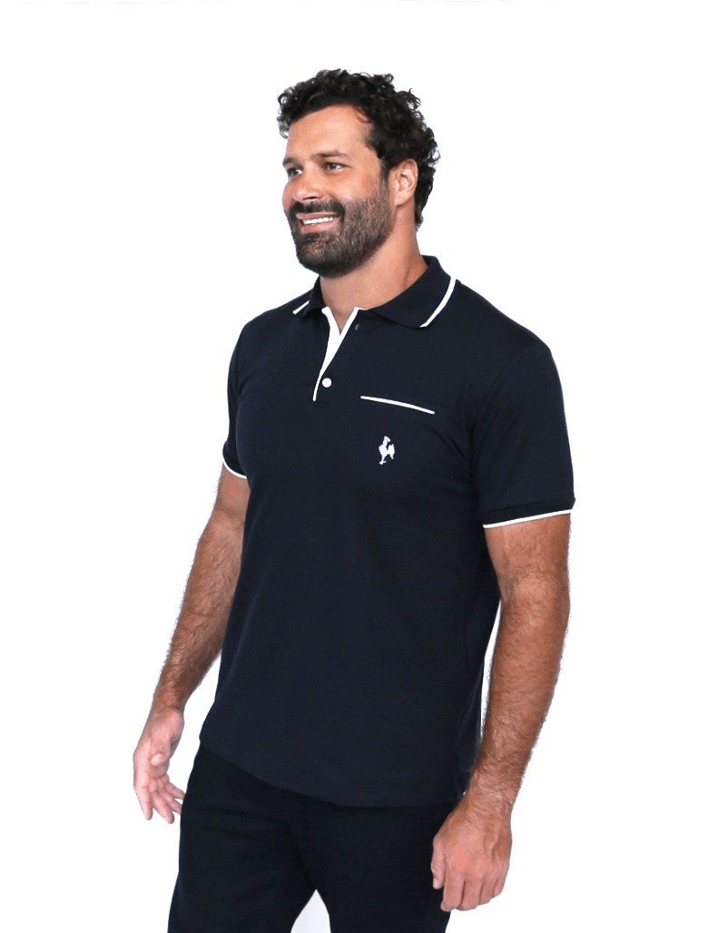 polo-preta