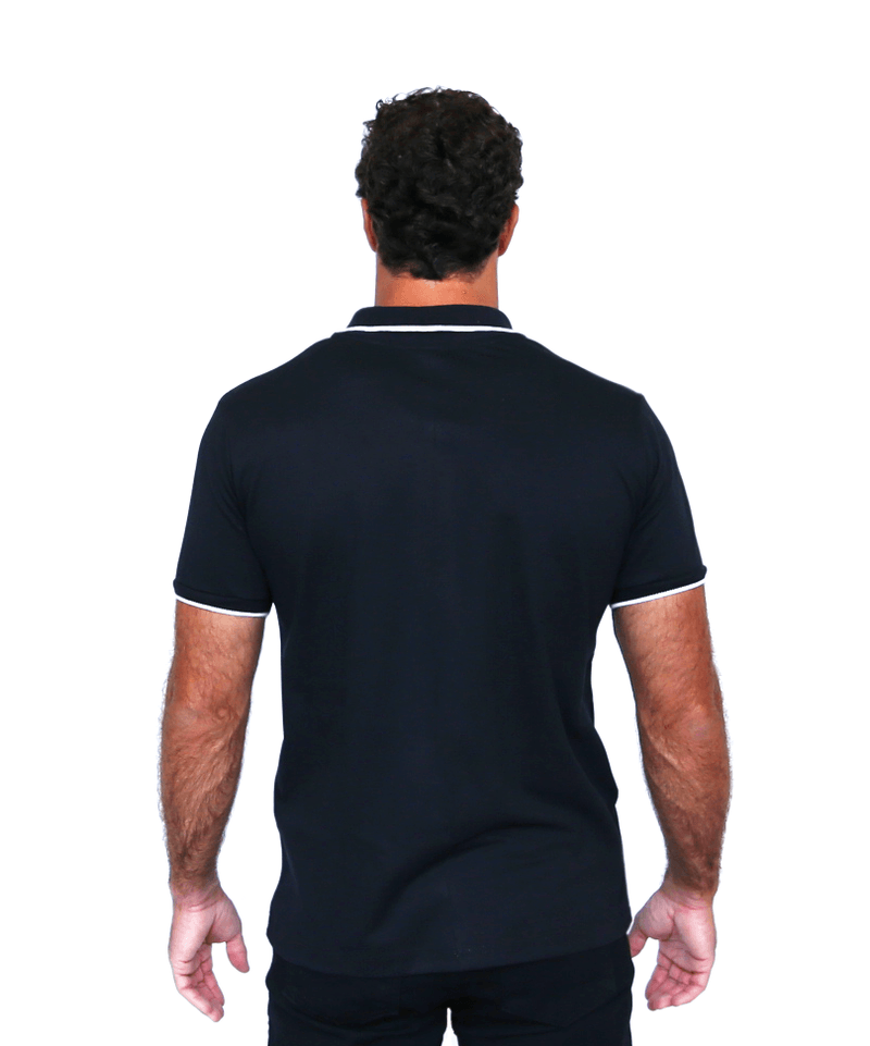 polo-preta-2