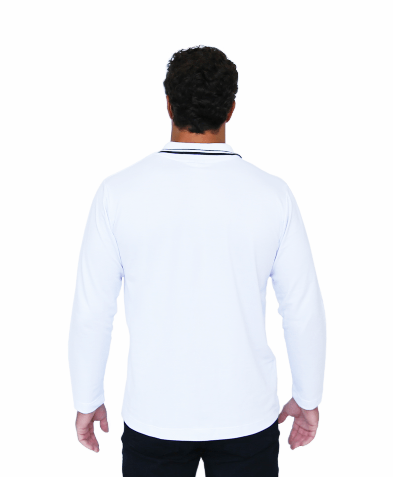 polo-branca3