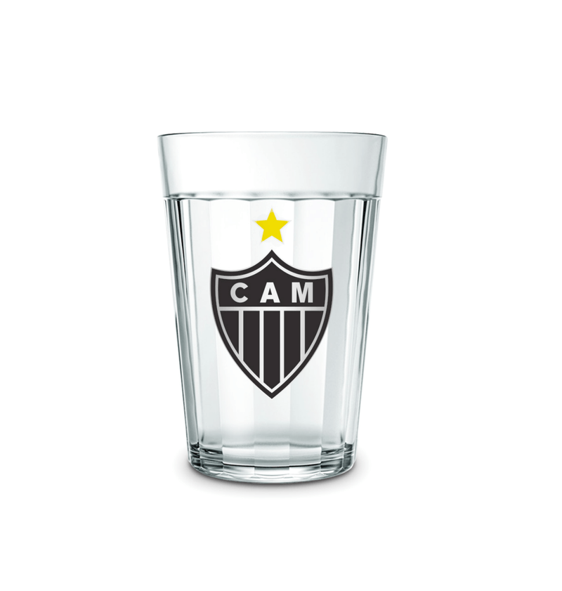 copo-americano