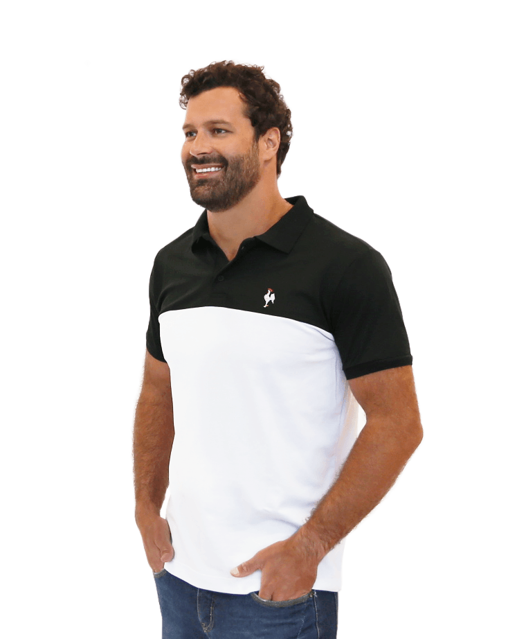 polo-p-b-2