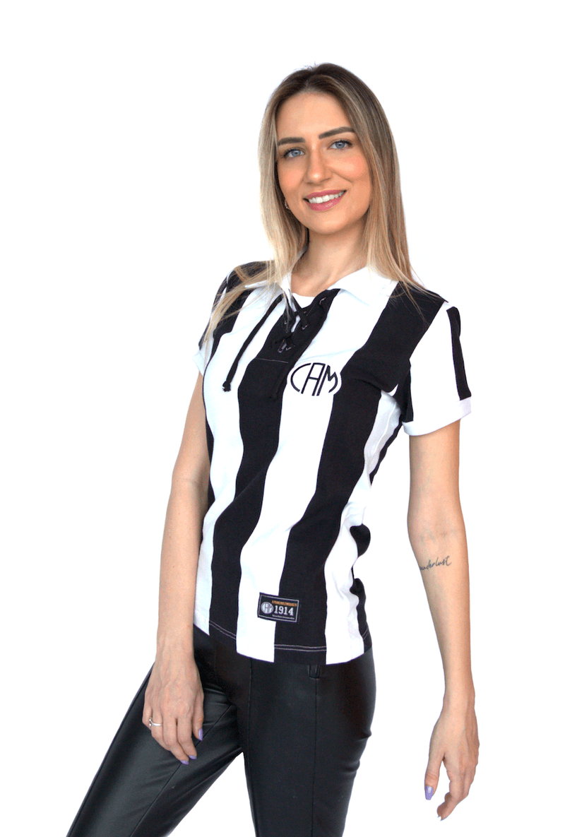 fem-1914-1