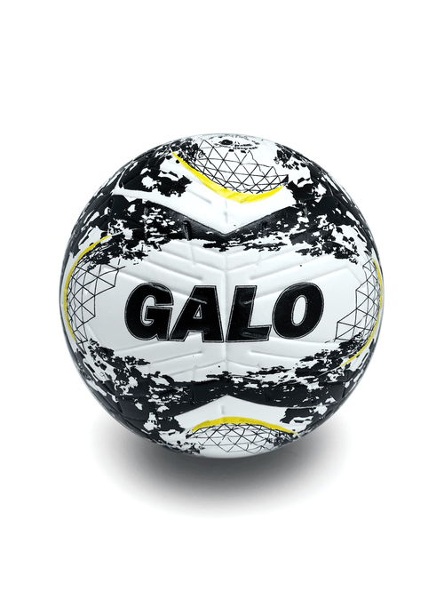 Bola Futebol de Campo Atlético Mineiro