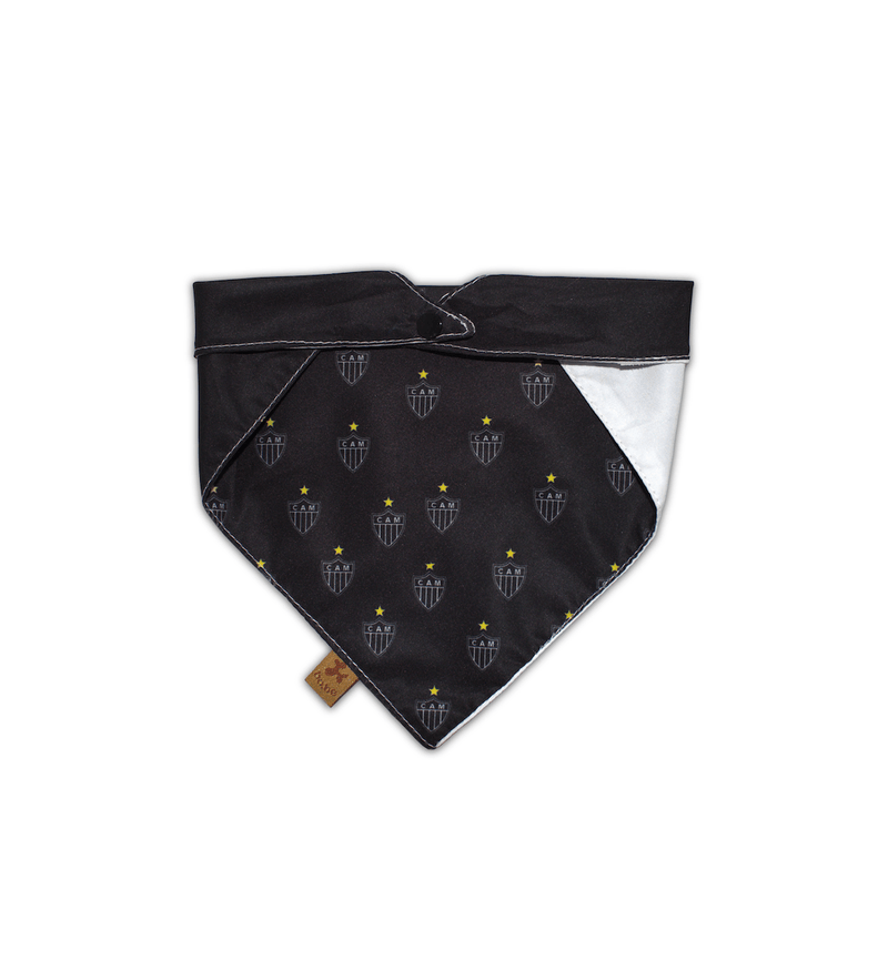 bandana-PET2