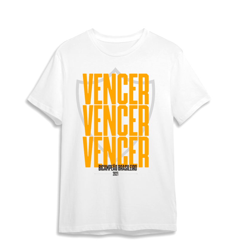 vencer-branca