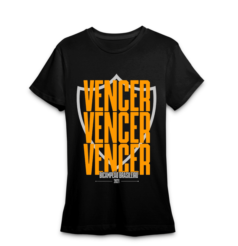 vencer-fem2