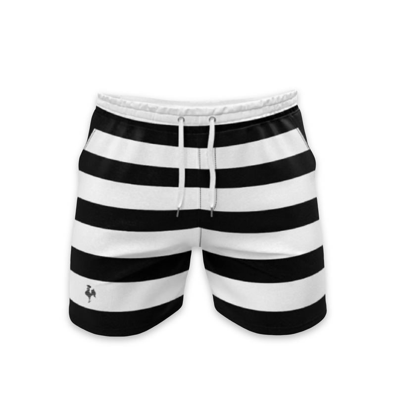 short-listrado