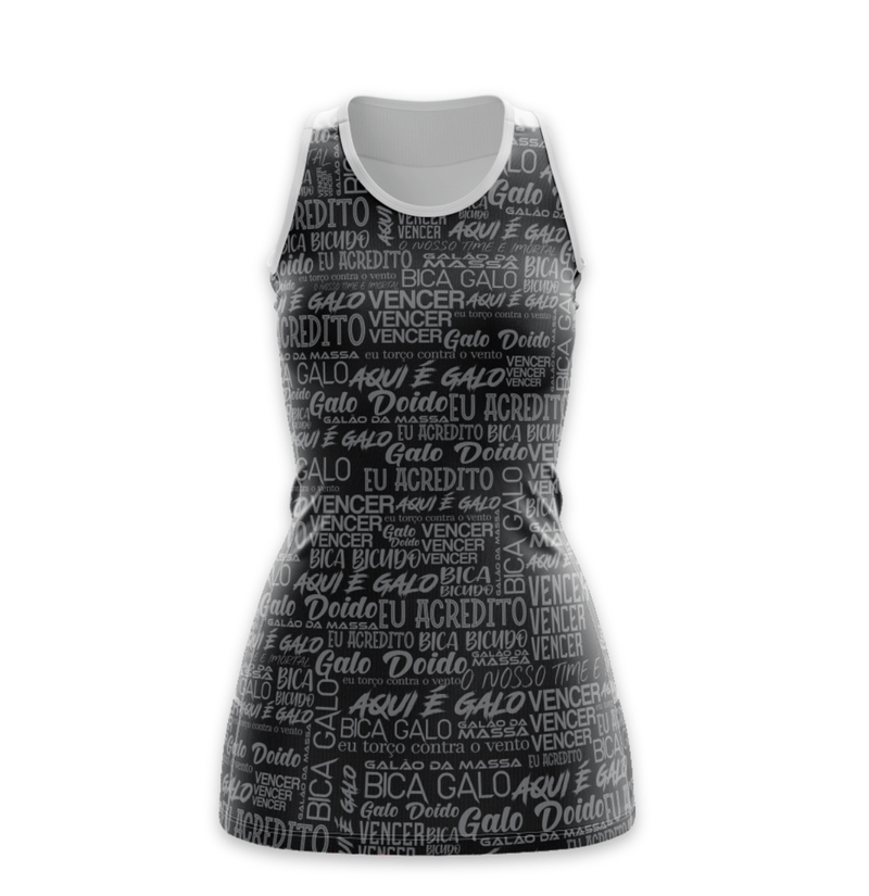 vestido-expressoes