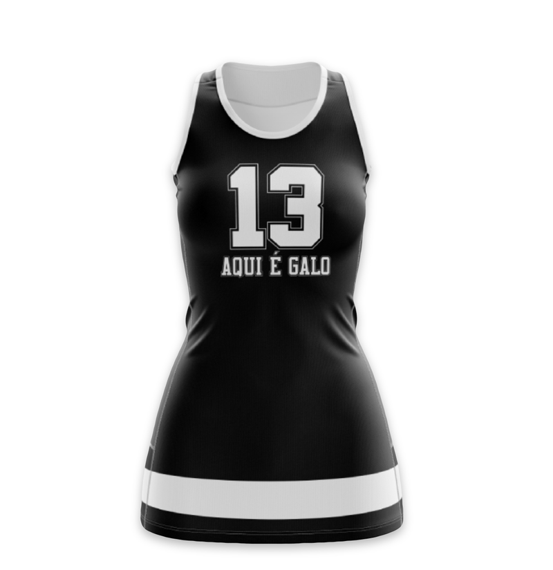 vestido-aquiegalo
