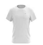 camisetabasica-branca