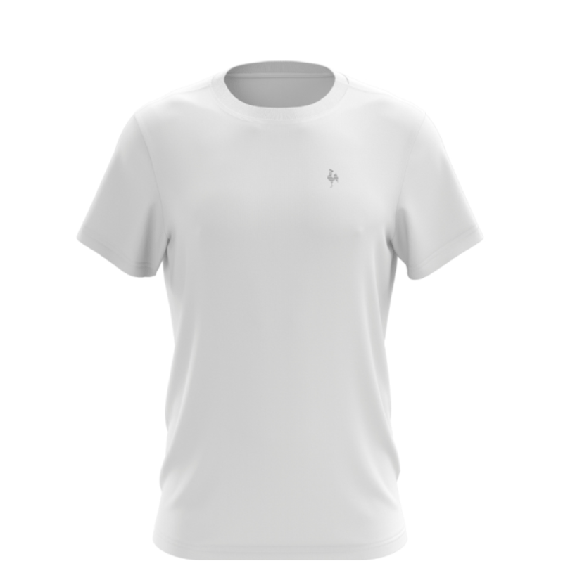 camisetabasica-branca