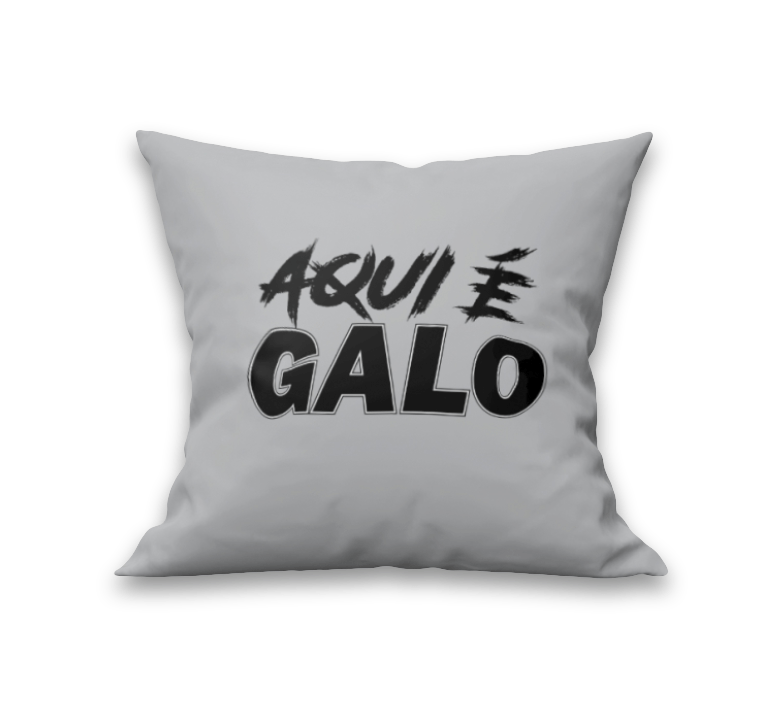 almofada-aquiegalo