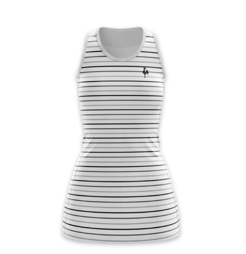 vestido-listrado