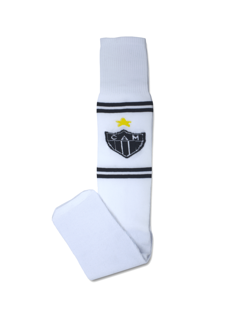 meiao-branco