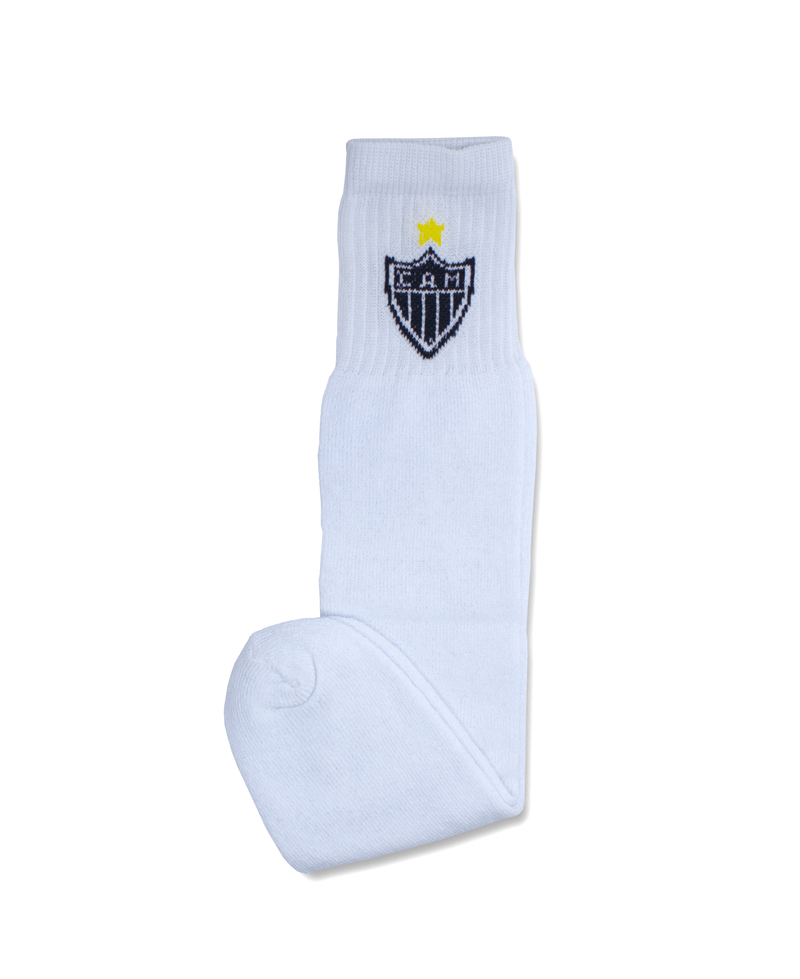 meia-branca