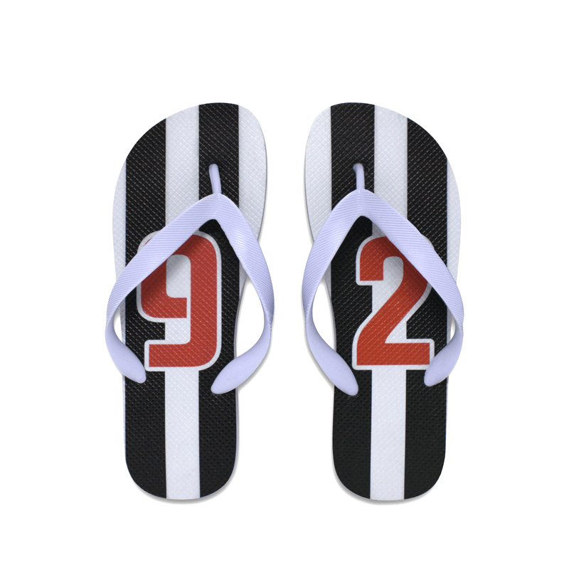 chinelo-9x2-masculino