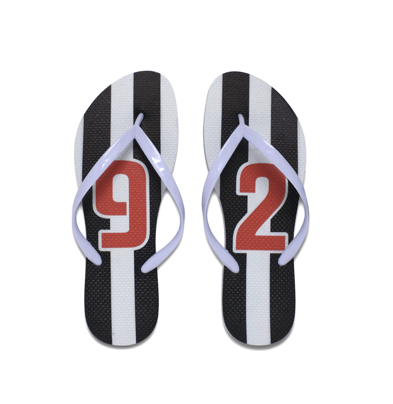 chinelo-9x2-feminino