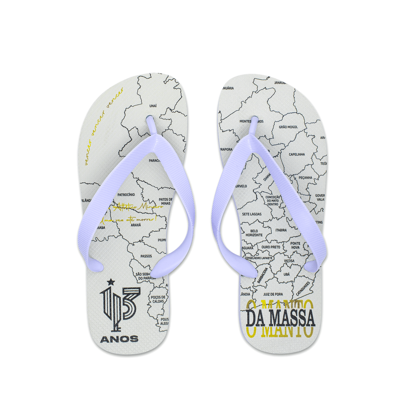 chinelo-mantodamassa-masc