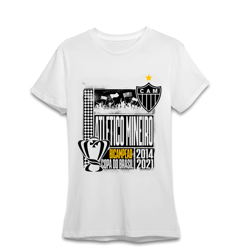 copa-do-brasil-fem-