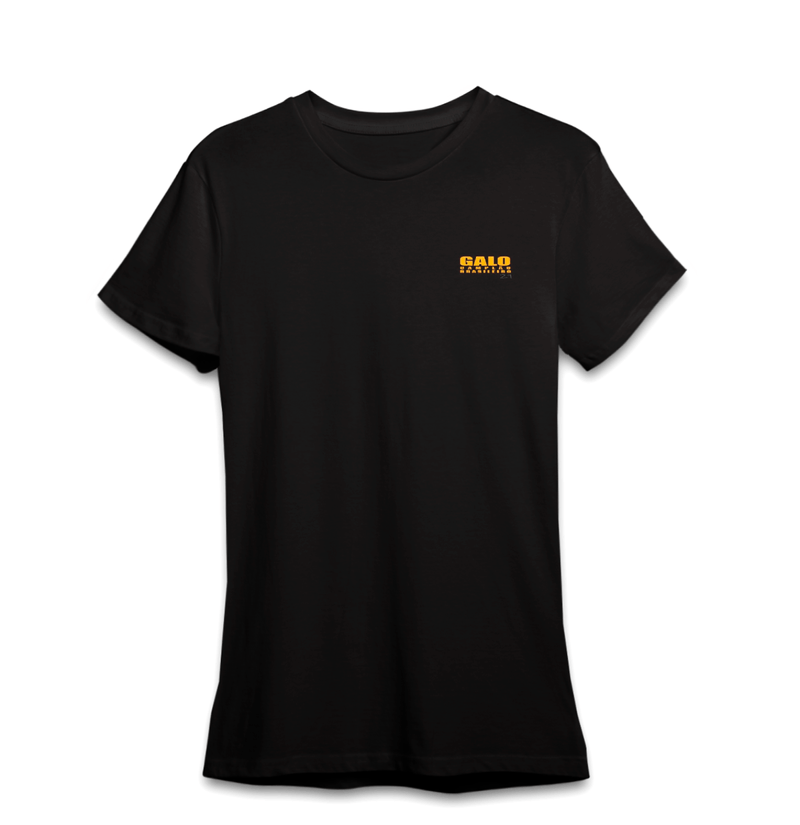 vingador-fem-preto