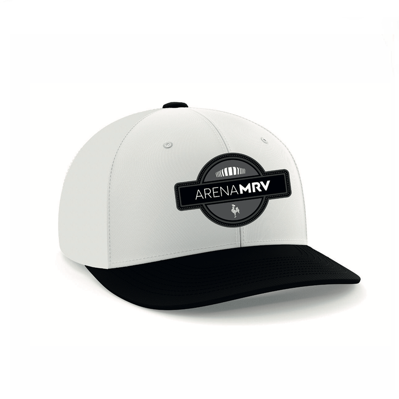bone-mrv-branco