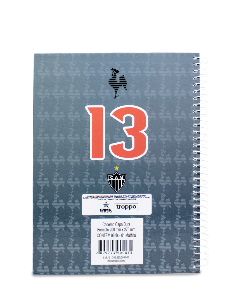 caderno-vingador2-costas