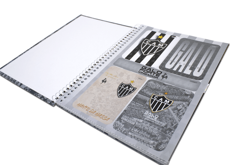 caderno-aberto