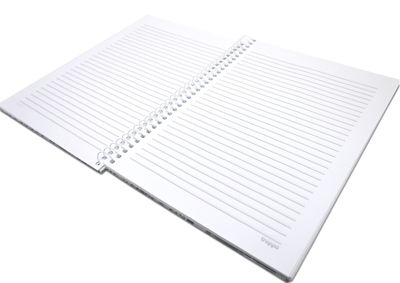 caderno-aberto1
