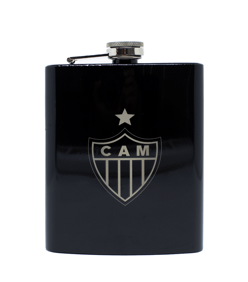 cantil-preto
