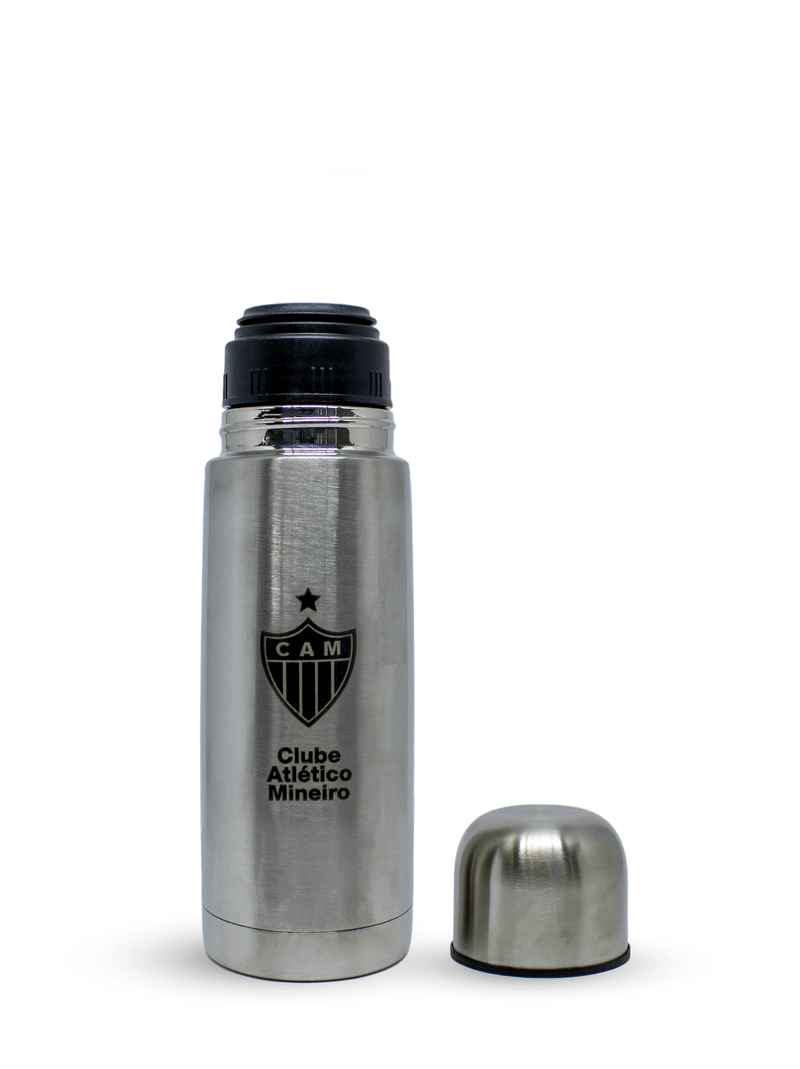 garrafa-termica-350ml-2