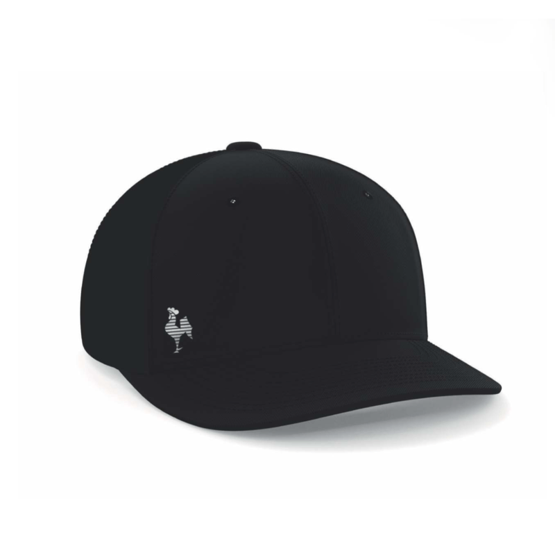 bone-preto