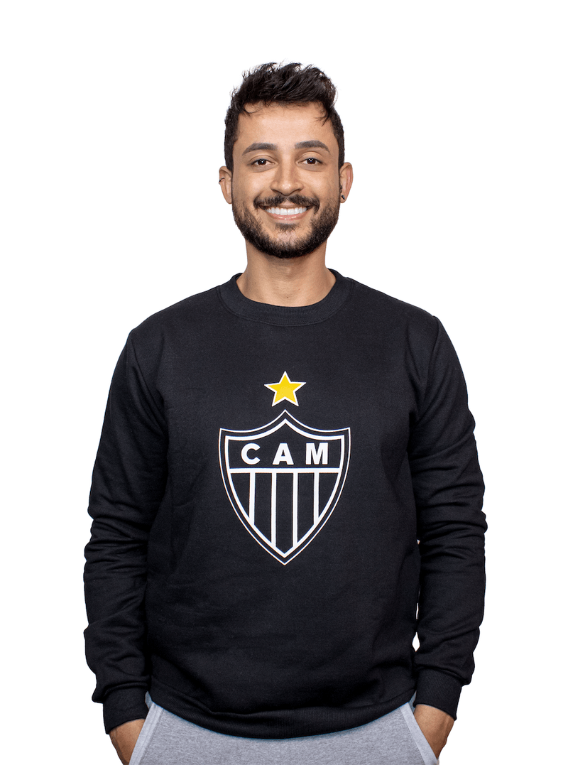 moletom-preto-escudo1