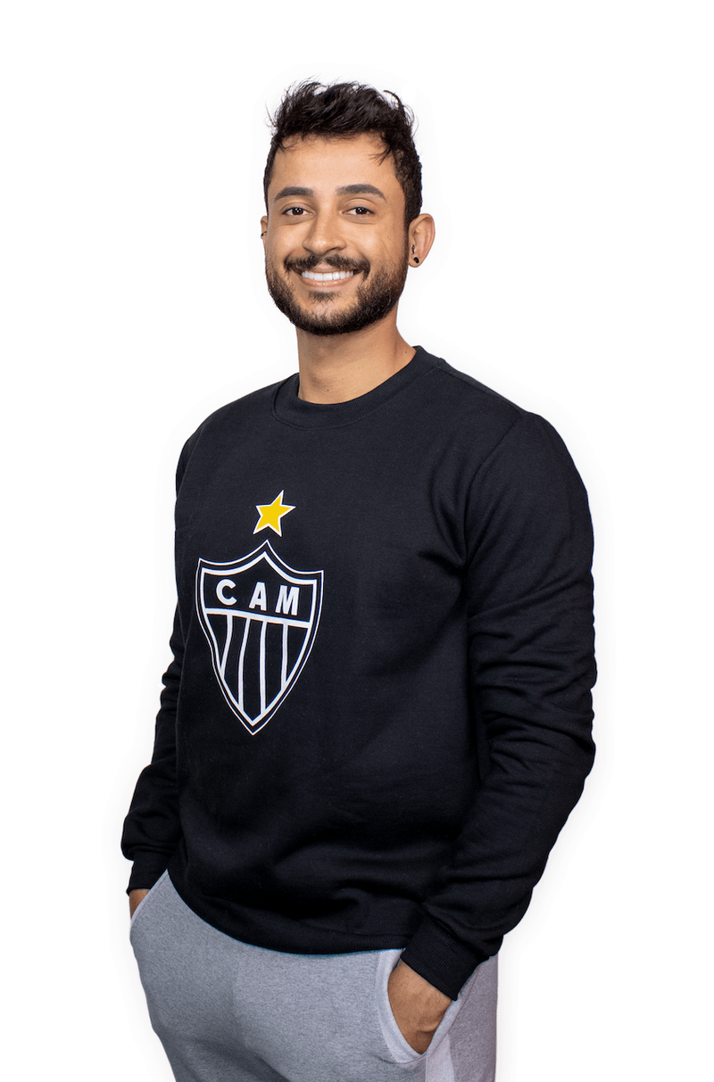 moletom-preto-escudo3