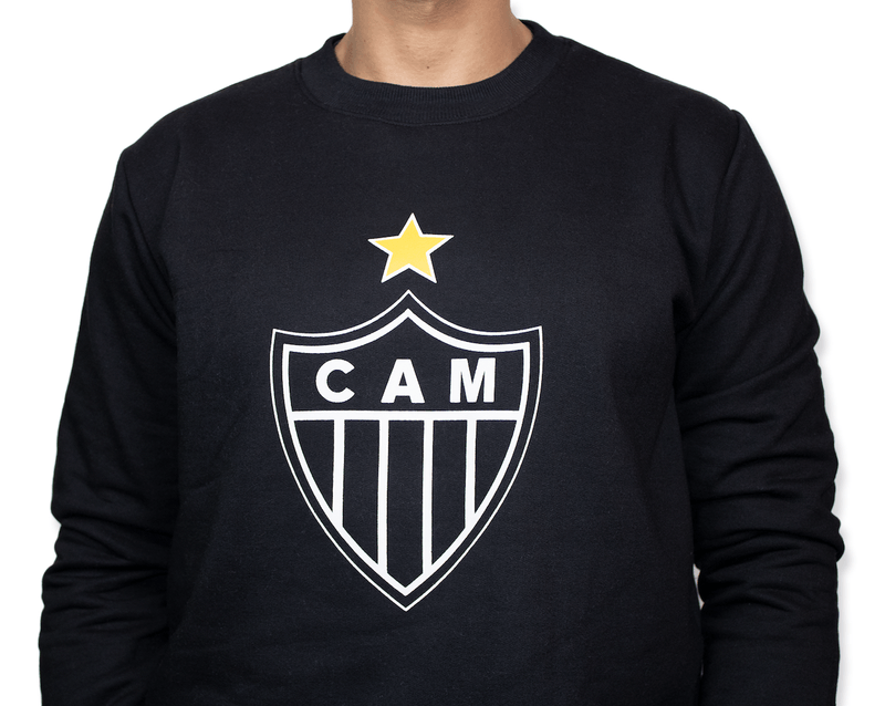 moletom-preto-escudo-2