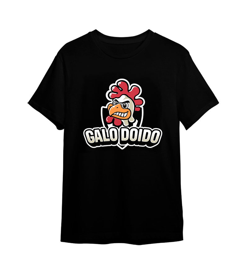 infantil-galodoido