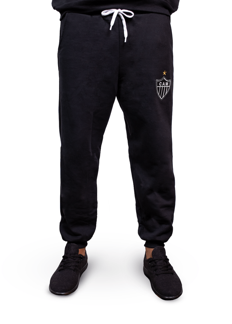 calça-moletom-preta-atletico2