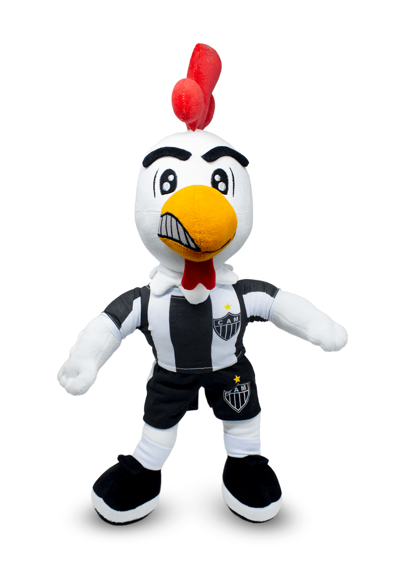 galo-pelucia2