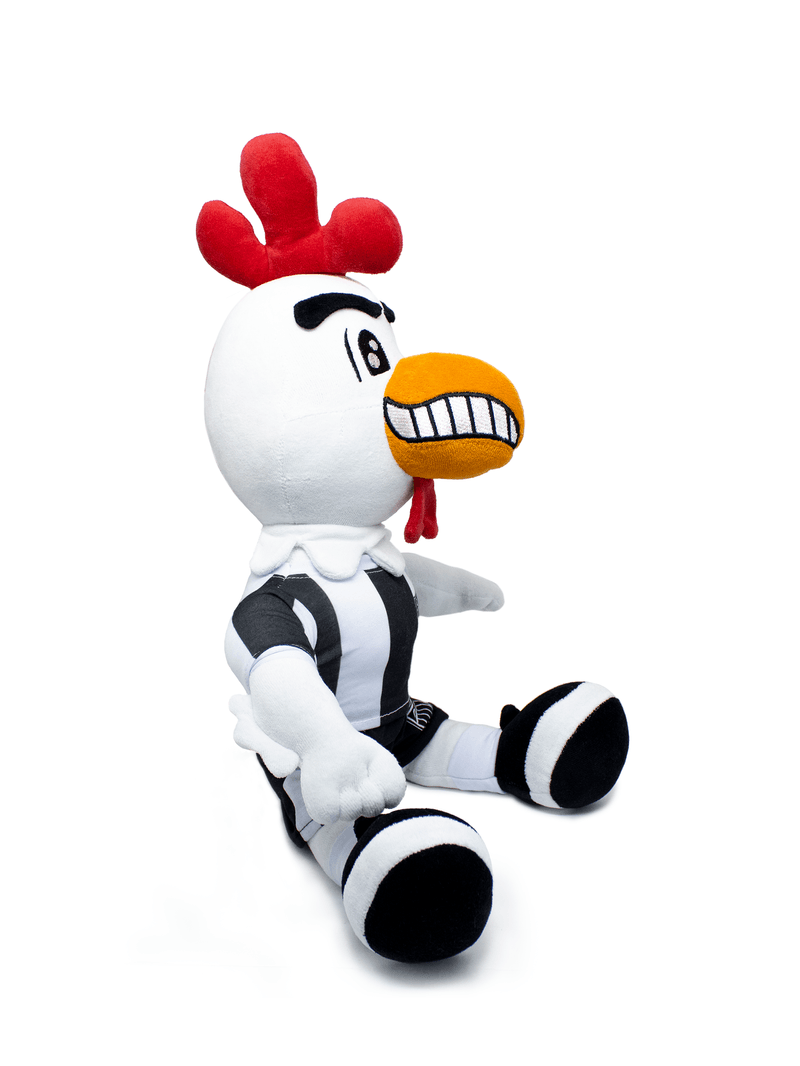 galo-pelucia3